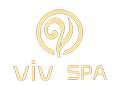 VIV SPA
